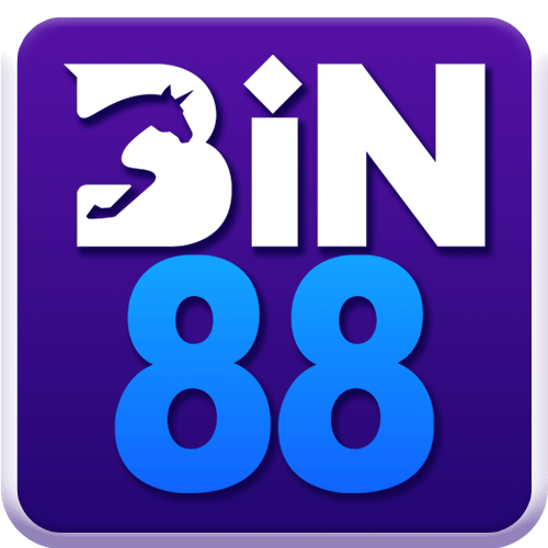 Bin88